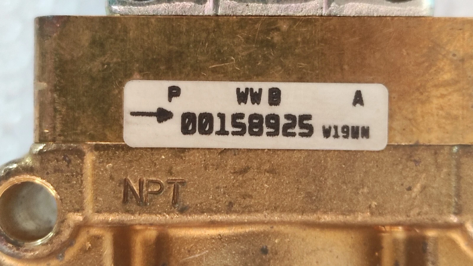 admin/uploads/uploads/burkert 5404 b 716 solenoid valve rev 85 c_2.webp